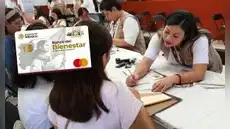 Beca Rita Cetina 2026: calendario oficial de pagos de junio y dónde consultar la fecha de depósito