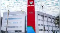 Petroperú obtiene utilidad de US$ 208,4 millones en el primer cuatrimestre de 2026