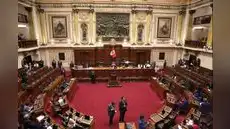 La segunda vuelta y la crisis de legitimidad de la representación