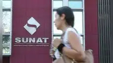 Sunat: recaudación tributaria crece 17,7% en mayo impulsada por la minería y el consumo