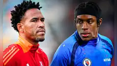 ¿Cuándo juega Perú vs Haití por el amistoso internacional de la fecha FIFA?
