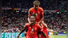 Partidos de España en el Mundial 2026: cuándo debuta, horarios y canales de tv para ver la fase de grupos