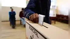 Elecciones 2026: trabajadores que deban viajar para votar en segunda vuelta podrán ausentarse hasta cuatro días