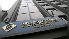 SBS ordenó disolver la Cooperativa Rural Abancay por un déficit de S/984.168 y la excluye del registro nacional