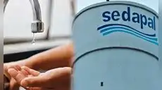 Corte de agua hasta por 12 horas en Lima este 4 de junio: revisa si tu distrito está entre los afectados, según Sedapal
