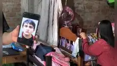 Intento de feminicidio en Trujillo: agresor sigue prófugo mientras joven de 24 años está gravemente herida