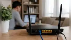 La fibra óptica ya domina el 82% del mercado de internet fijo: ¿qué empresas están ganando más clientes en Perú?