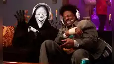 ¿Scary Movie 6 tiene escenas post créditos? Todo lo que debes saber sobre la película