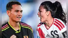 Partidos de hoy, viernes 5 de junio: ¿a qué hora y dónde ver fútbol EN VIVO?