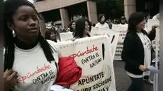 Día de la Cultura Afroperuana: Defensoría pide fortalecer políticas contra la discriminación racial