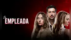 ¿Cuáles son los estrenos más importantes de junio y cómo verlos en streaming?