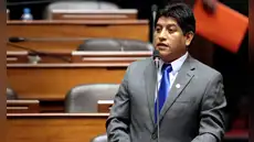 Defensoría y Ministerio Público desplegarán más de 7.000 fiscales para la segunda vuelta presidencial