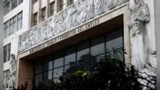 Cambios en el Ministerio de Trabajo: ¿quiénes son los dos nuevos viceministros? Conoce su formación y trayectoria profesional