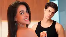 Onelia Molina sorprende al revelar que le gusta el venezolano Kevin Díaz: “Es un chico lindo por fuera y por dentro”