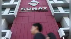 Sunat simplifica guías de remisión en comercio exterior: cambios reducen costos y agilizan salida de contenedores en puertos