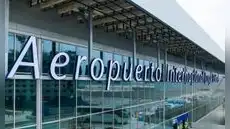 Vía Expresa Santa Rosa: CCL advierte que recorte de fondos afectaría la competitividad del nuevo Jorge Chávez
