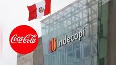 Orquesta peruana fue denunciada por Coca-Cola ante Indecopi: este es el reclamo