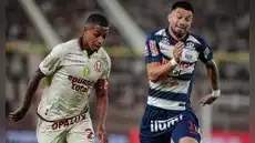 Clubes de la Liga 1 alertan sobre la dramática caída de los patrocinios en el deporte peruano