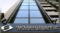 SBS eleva a S/122.000 la cobertura del Fondo de Seguro de Depósitos: estos son los ahorros que quedan protegidos