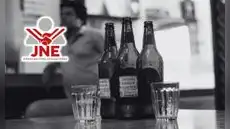 ¿A qué hora y qué día empieza la ley seca en Perú por la Segunda Vuelta 2026?