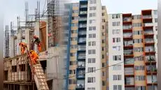 Capeco: nuevos proyectos de vivienda caen 16,5% en Lima Metropolitana y ya reducen la oferta disponible ¿subirán los precios?
