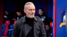 Muere Anthony Head, actor de ‘Buffy, la cazavampiros’ y ‘Ted Lasso’ a los 72 años
