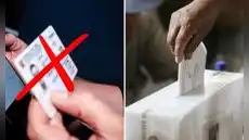 ¿Puedo votar con mi DNI vencido? Esto dice ONPE