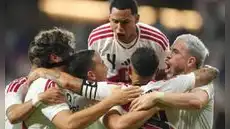 La selección peruana buscará dar la sorpresa esta noche ante la poderosa España en Puebla