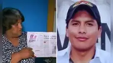 Fue condenado a cadena perpetua por un apodo y lleva 13 años en prisión: ahora el TC decidirá si recupera su libertad