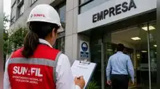 CTS 2026: Sunafil supervisa a más de 20 mil empresas para verificar el depósito hasta el 15 de mayo ¿qué pasa si no cumplieron?
