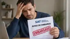 Confirmado | SAT de Lima puede incautar cuentas bancarias y bienes de todos los ciudadanos siempre que incumplan con estas obligaciones
