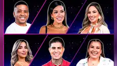 ‘La granja VIP Perú’ en su semana final: quiénes son los finalistas, cómo serán las eliminaciones y cómo votar por ellos