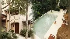 Este es el único país de América Latina con uno de los hoteles más bellos del mundo, según premio Versalles