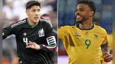 Canal de TV confirmado para ver el partido México vs Sudáfrica por la fecha 1 del Mundial 2026