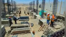 Obras por Impuestos rompe récord histórico y supera los S/4.100 millones en solo cinco meses