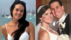 Joven veterinaria advierte a Gustavo Salcedo tras revelar que espera su divorcio de Maju Mantilla: "Si él me quiere..."