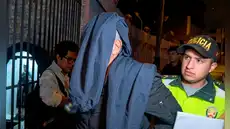 “Todo fue una confusión”, dice familia de anciano detenido por “alterar” cédulas de votación