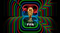 Fixture Mundial 2026: revisa las fechas y horarios de todos los partidos confirmados por FIFA