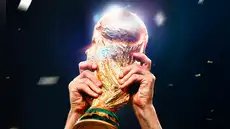 Inauguración Mundial 2026: cuándo es, a qué hora empieza y dónde ver