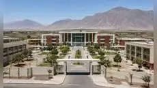 Oficial | Crean nueva universidad nacional en este distrito de Arequipa: tendrá 15 carreras profesionales incluyendo ingeniería