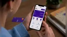SBS: Prex Perú recibe autorización para operar como una plataforma financiera 100% digital ¿qué servicios ofrecerá a sus clientes?