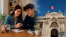 Aprueban dictamen que promueve el ahorro juvenil al permitir cuentas bancarias propias para adolescentes de 16 y 17 años