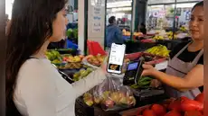 BCRP extiende hasta 2027 el piloto de dinero digital tras registrar 21 millones de transacciones con BiPay: ¿se reduce el uso de efectivo?