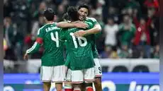 México y Sudáfrica se encuentran listos para su debut en este Mundial Norteamérica 2026