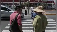Cáncer de piel en Perú: 339 personas fallecieron en lo que va de 2026 y alertan aumento de casos en jóvenes