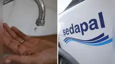 ¡Atención! Corte de agua por hasta 11 horas afectará a distritos de Lima este 12 de junio: revisa horarios y zonas