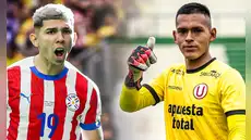 Partidos de hoy, viernes 12 de junio: ¿a qué hora y dónde ver fútbol EN VIVO?