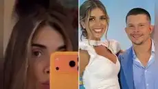 ¿Cerrando ciclos? Korina Rivadeneira se somete a cambio de look tras declaración de Mario Hart sobre su matrimonio: "Me encantan los cambios"
