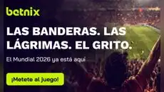 Apostar no es solo suerte: lo que descubrí sobre mí mismo y sobre plataformas como Betnix