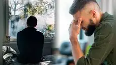 El drama invisible de los hombres peruanos: aumentan la depresión y los intentos de suicidio, pero pocos buscan ayuda